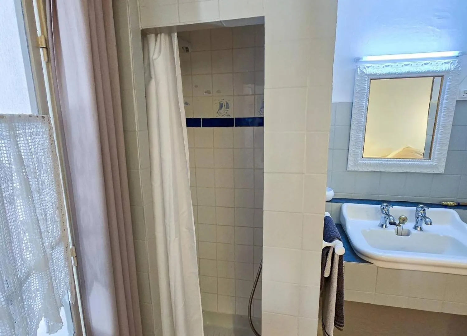 Apartment La Lavande La Robine-Sur-Galabre